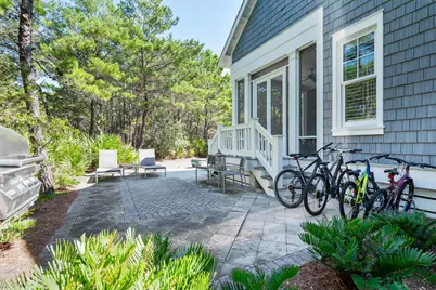 10 Coopersmith Lane, Inlet Beach, FL 32461 - Photo 55