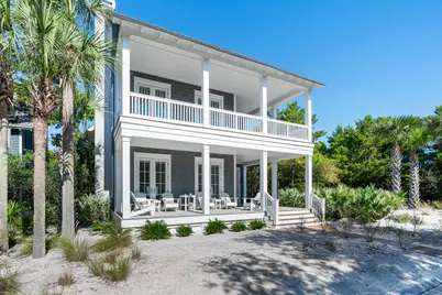 10 Coopersmith Lane, Inlet Beach, FL 32461 - Photo 5
