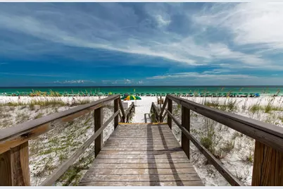 114 Mainsail Drive #UNIT 178, Miramar Beach, FL 32550 - Photo 19