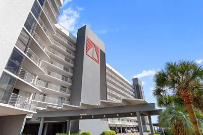 114 Mainsail Drive #UNIT 178, Miramar Beach, FL 32550 - Photo 21