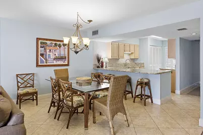 114 Mainsail Drive #UNIT 178, Miramar Beach, FL 32550 - Photo 3