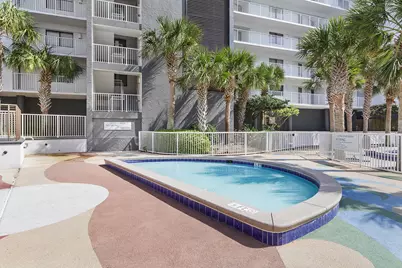 114 Mainsail Drive #UNIT 178, Miramar Beach, FL 32550 - Photo 13