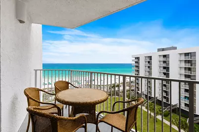 114 Mainsail Drive #UNIT 178, Miramar Beach, FL 32550 - Photo 9