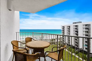 114 Main Sail Dr, Miramar Beach, FL 32550 - Photo 9