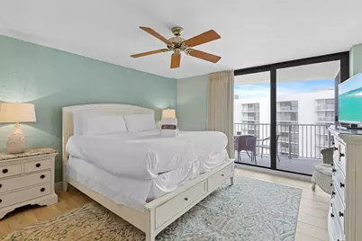 114 Mainsail Drive #UNIT 178, Miramar Beach, FL 32550 - Photo 5