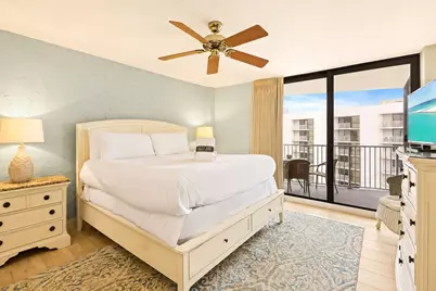 114 Mainsail Drive #UNIT 178, Miramar Beach, FL 32550 - Photo 5