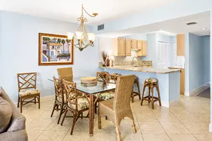 114 Main Sail Dr, Miramar Beach, FL 32550 - Photo 3