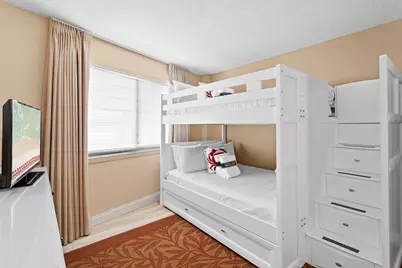 114 Mainsail Drive #UNIT 178, Miramar Beach, FL 32550 - Photo 7