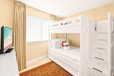 114 Mainsail Drive #UNIT 178, Miramar Beach, FL 32550 - Photo 7