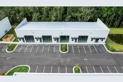 14945 Us-331 Bus, Freeport, FL 32439 - Photo 5