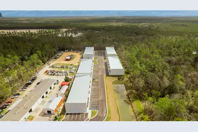 14945 Us-331 Bus, Freeport, FL 32439 - Photo 9
