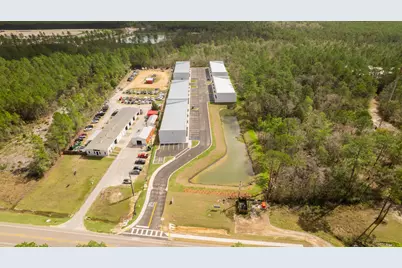 14945 Us-331 Bus, Freeport, FL 32439 - Photo 7