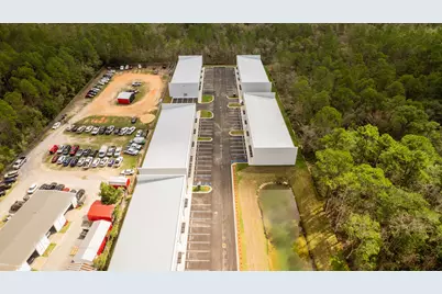 14945 Us-331 Bus, Freeport, FL 32439 - Photo 11