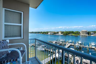321 Bream Avenue #502, Fort Walton Beach, FL 32548 - Photo 27