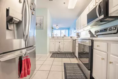 321 Bream Avenue #502, Fort Walton Beach, FL 32548 - Photo 7