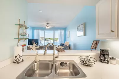 321 Bream Avenue #502, Fort Walton Beach, FL 32548 - Photo 9