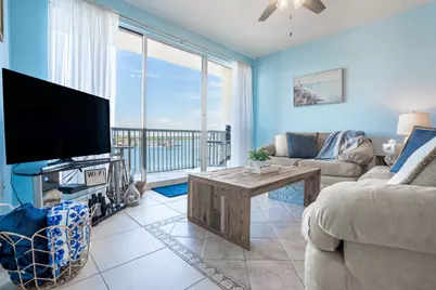 321 Bream Avenue #502, Fort Walton Beach, FL 32548 - Photo 5