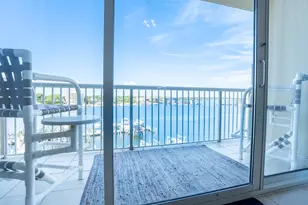 321 Bream Ave, Fort Walton Beach, FL 32548 - Photo 3