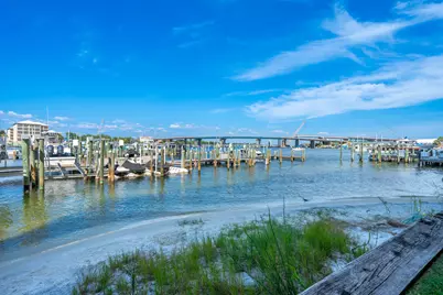 321 Bream Avenue #502, Fort Walton Beach, FL 32548 - Photo 1