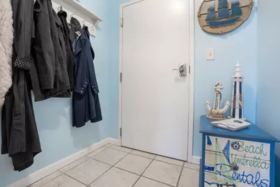 321 Bream Avenue #502, Fort Walton Beach, FL 32548 - Photo 23