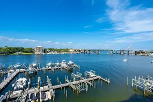 321 Bream Ave, Fort Walton Beach, FL 32548 - Photo 29