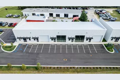 14945 Us-331 Bus, Freeport, FL 32439 - Photo 5