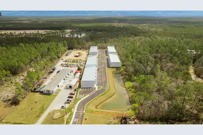 14945 Us-331 Bus, Freeport, FL 32439 - Photo 9