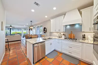 9815 US Highway 98 W #Unit 44, Miramar Beach, FL 32550 - Photo 25