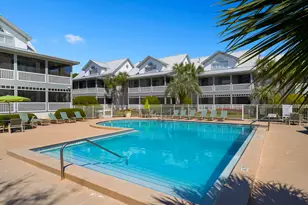 9815 US Hwy 98 W, Miramar Beach, FL 32550 - Photo 11