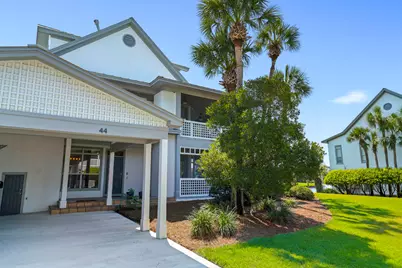 9815 US Highway 98 W #Unit 44, Miramar Beach, FL 32550 - Photo 5