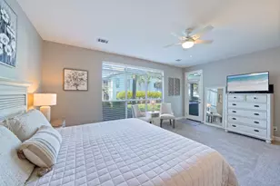 9815 US Hwy 98 W, Miramar Beach, FL 32550 - Photo 31