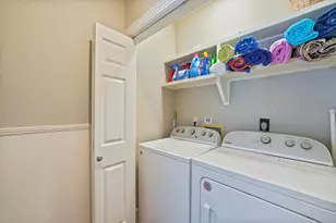9815 US Hwy 98 W, Miramar Beach, FL 32550 - Photo 45