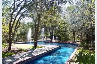 9815 US Highway 98 W #Unit 44, Miramar Beach, FL 32550 - Photo 51