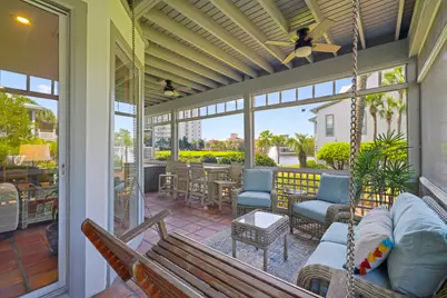 9815 US Highway 98 W #Unit 44, Miramar Beach, FL 32550 - Photo 13