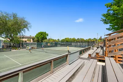 9815 US Highway 98 W #Unit 44, Miramar Beach, FL 32550 - Photo 63