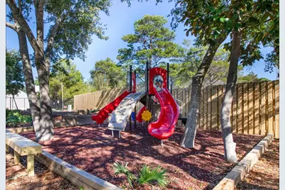 9815 US Highway 98 W #Unit 44, Miramar Beach, FL 32550 - Photo 57