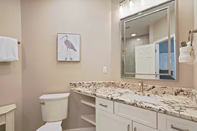 9815 US Highway 98 W #Unit 44, Miramar Beach, FL 32550 - Photo 39