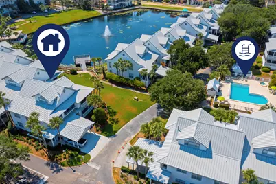 9815 US Highway 98 W #Unit 44, Miramar Beach, FL 32550 - Photo 9