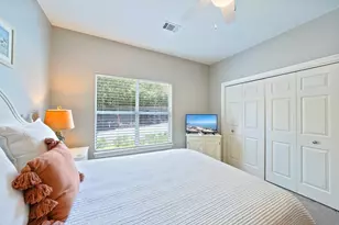 9815 US Hwy 98 W, Miramar Beach, FL 32550 - Photo 37