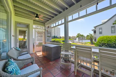 9815 US Highway 98 W #Unit 44, Miramar Beach, FL 32550 - Photo 17