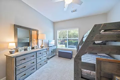 9815 US Highway 98 W #Unit 44, Miramar Beach, FL 32550 - Photo 43