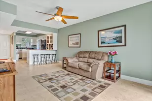 330 Bluefish Dr, Fort Walton Beach, FL 32548 - Photo 13