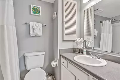 330 Bluefish Drive #208, Fort Walton Beach, FL 32548 - Photo 31
