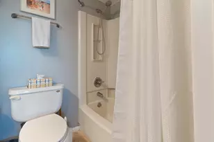 330 Bluefish Dr, Fort Walton Beach, FL 32548 - Photo 27
