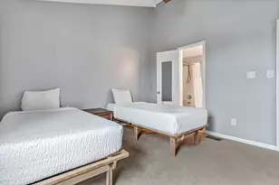 330 Bluefish Dr, Fort Walton Beach, FL 32548 - Photo 29