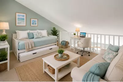 330 Bluefish Drive #208, Fort Walton Beach, FL 32548 - Photo 1