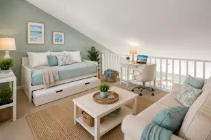330 Bluefish Dr, Fort Walton Beach, FL 32548 - Photo 1