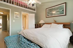 330 Bluefish Dr, Fort Walton Beach, FL 32548 - Photo 23
