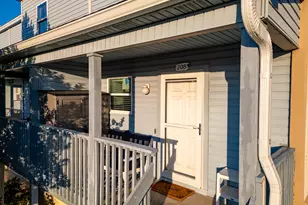 330 Bluefish Dr, Fort Walton Beach, FL 32548 - Photo 5