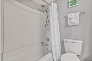 330 Bluefish Dr, Fort Walton Beach, FL 32548 - Photo 33